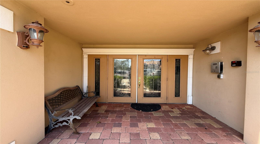 Dunedin, Florida 34698, 2 Bedroom Bedrooms, ,2 Bathroombathrooms,Residential,For Sale,Broadway,0,Mfrtb8479278
