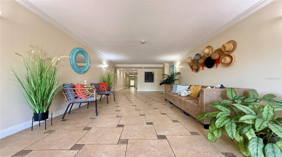 Dunedin, Florida 34698, 2 Bedroom Bedrooms, ,2 Bathroombathrooms,Residential,For Sale,Broadway,0,Mfrtb8479278