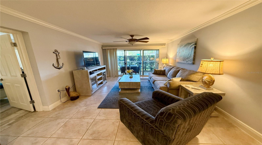 Dunedin, Florida 34698, 2 Bedroom Bedrooms, ,2 Bathroombathrooms,Residential,For Sale,Broadway,0,Mfrtb8479278