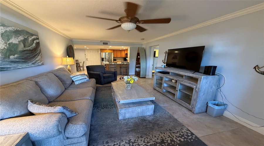 Dunedin, Florida 34698, 2 Bedroom Bedrooms, ,2 Bathroombathrooms,Residential,For Sale,Broadway,0,Mfrtb8479278