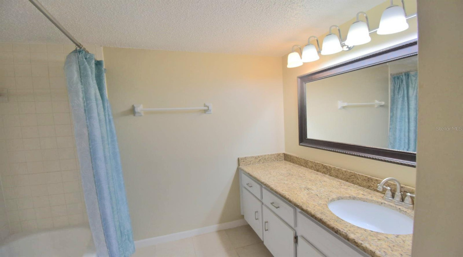 Dunedin, Florida 34698, 2 Bedroom Bedrooms, ,1 Bathroombathrooms,Residential,For Sale,Virginia,0,Mfrtb8511713