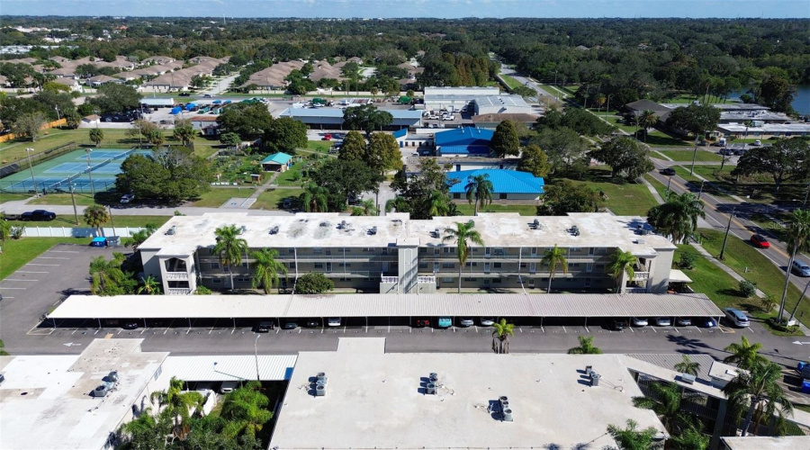 Dunedin, Florida 34698, 2 Bedroom Bedrooms, ,1 Bathroombathrooms,Residential,For Sale,Virginia,0,Mfrtb8511713