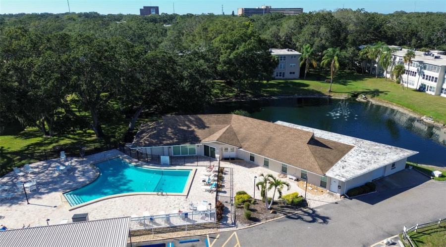 Dunedin, Florida 34698, 2 Bedroom Bedrooms, ,1 Bathroombathrooms,Residential,For Sale,Virginia,0,Mfrtb8511713