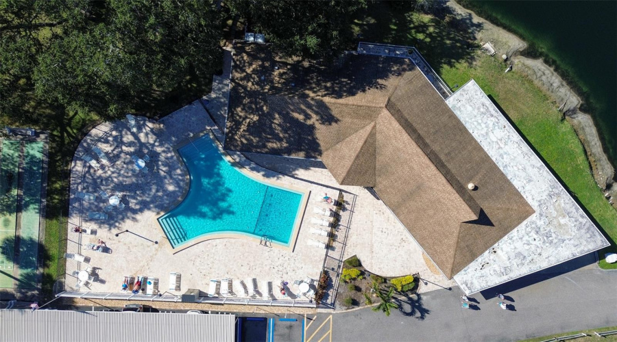 Dunedin, Florida 34698, 2 Bedroom Bedrooms, ,1 Bathroombathrooms,Residential,For Sale,Virginia,0,Mfrtb8511713