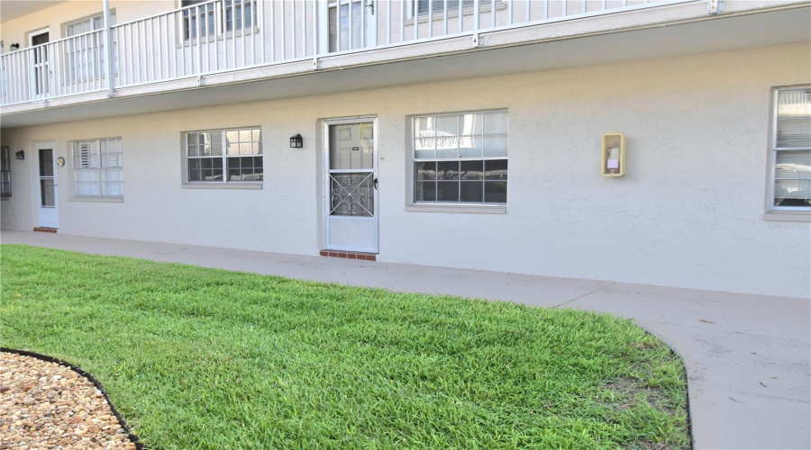 Dunedin, Florida 34698, 2 Bedroom Bedrooms, ,1 Bathroombathrooms,Residential,For Sale,Virginia,0,Mfrtb8511713