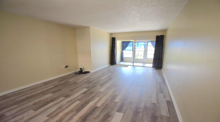 Dunedin, Florida 34698, 2 Bedroom Bedrooms, ,1 Bathroombathrooms,Residential,For Sale,Virginia,0,Mfrtb8511713
