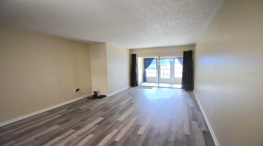 Dunedin, Florida 34698, 2 Bedroom Bedrooms, ,1 Bathroombathrooms,Residential,For Sale,Virginia,0,Mfrtb8511713