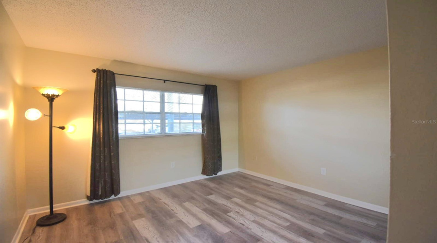 Dunedin, Florida 34698, 2 Bedroom Bedrooms, ,1 Bathroombathrooms,Residential,For Sale,Virginia,0,Mfrtb8511713