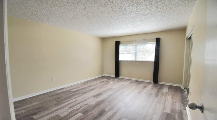 Dunedin, Florida 34698, 2 Bedroom Bedrooms, ,1 Bathroombathrooms,Residential,For Sale,Virginia,0,Mfrtb8511713
