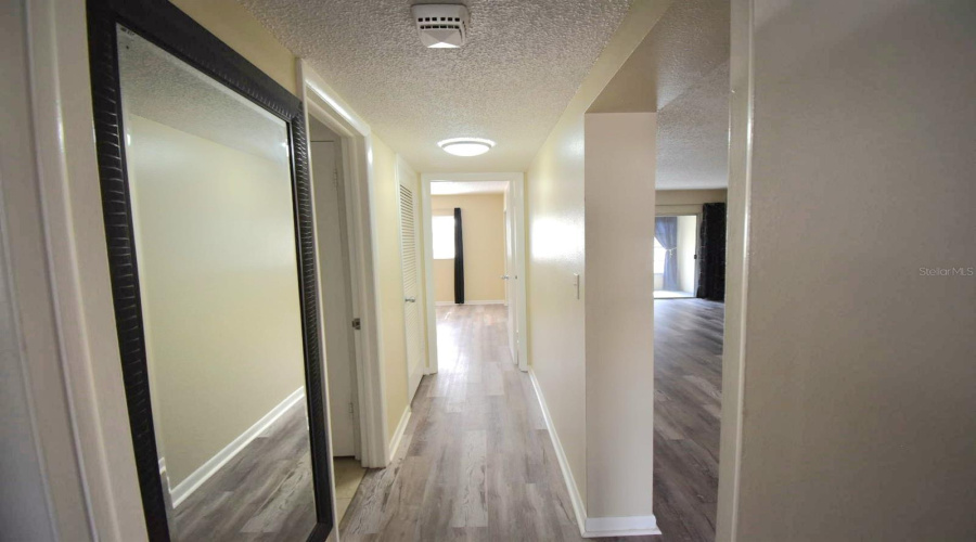 Dunedin, Florida 34698, 2 Bedroom Bedrooms, ,1 Bathroombathrooms,Residential,For Sale,Virginia,0,Mfrtb8511713