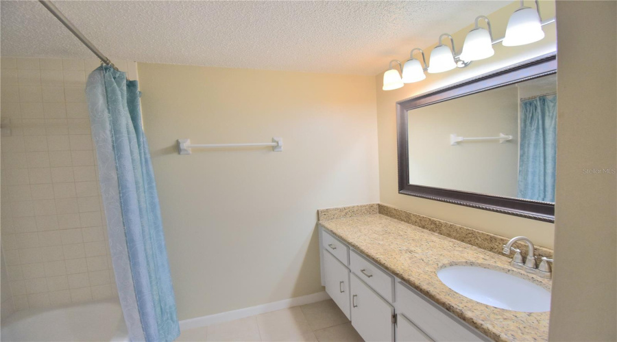 Dunedin, Florida 34698, 2 Bedroom Bedrooms, ,1 Bathroombathrooms,Residential,For Sale,Virginia,0,Mfrtb8511713