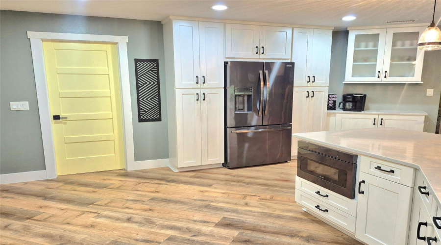 St Cloud, Florida 34771, 4 Bedroom Bedrooms, ,2 Bathroombathrooms,Residential,For Sale,Whispering Pine,0,Mfro6436258