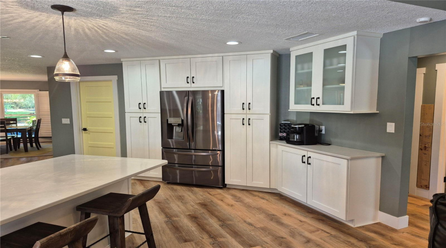 St Cloud, Florida 34771, 4 Bedroom Bedrooms, ,2 Bathroombathrooms,Residential,For Sale,Whispering Pine,0,Mfro6436258