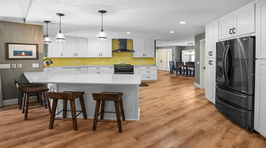 St Cloud, Florida 34771, 4 Bedroom Bedrooms, ,2 Bathroombathrooms,Residential,For Sale,Whispering Pine,0,Mfro6436258