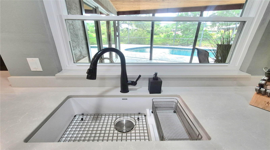St Cloud, Florida 34771, 4 Bedroom Bedrooms, ,2 Bathroombathrooms,Residential,For Sale,Whispering Pine,0,Mfro6436258