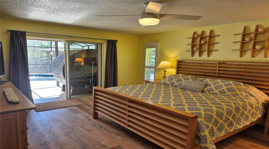 St Cloud, Florida 34771, 4 Bedroom Bedrooms, ,2 Bathroombathrooms,Residential,For Sale,Whispering Pine,0,Mfro6436258