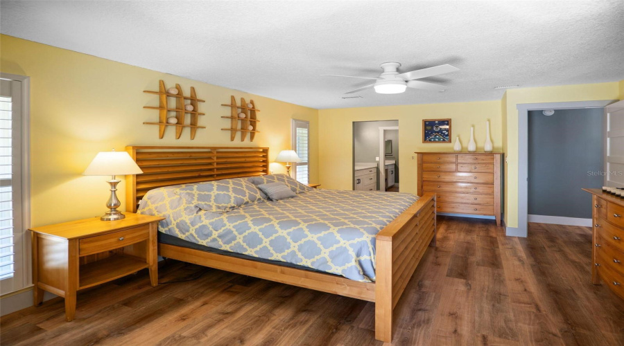 St Cloud, Florida 34771, 4 Bedroom Bedrooms, ,2 Bathroombathrooms,Residential,For Sale,Whispering Pine,0,Mfro6436258