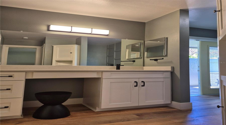 St Cloud, Florida 34771, 4 Bedroom Bedrooms, ,2 Bathroombathrooms,Residential,For Sale,Whispering Pine,0,Mfro6436258