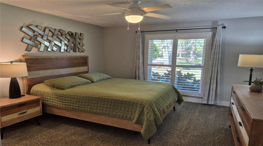 St Cloud, Florida 34771, 4 Bedroom Bedrooms, ,2 Bathroombathrooms,Residential,For Sale,Whispering Pine,0,Mfro6436258