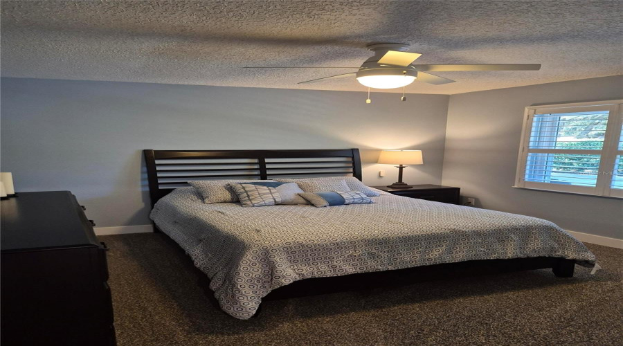 St Cloud, Florida 34771, 4 Bedroom Bedrooms, ,2 Bathroombathrooms,Residential,For Sale,Whispering Pine,0,Mfro6436258