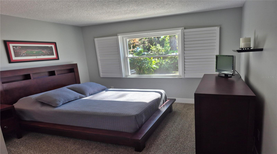 St Cloud, Florida 34771, 4 Bedroom Bedrooms, ,2 Bathroombathrooms,Residential,For Sale,Whispering Pine,0,Mfro6436258