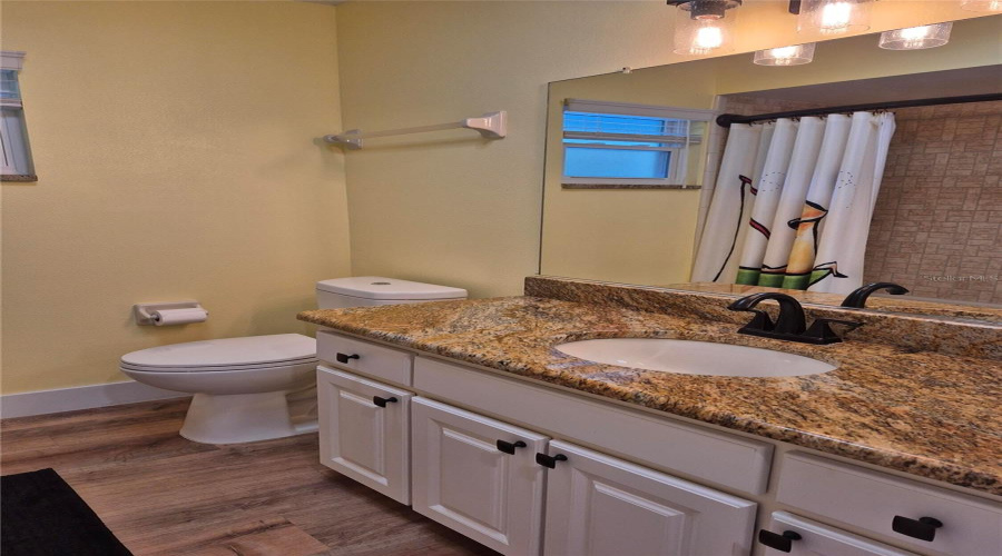 St Cloud, Florida 34771, 4 Bedroom Bedrooms, ,2 Bathroombathrooms,Residential,For Sale,Whispering Pine,0,Mfro6436258