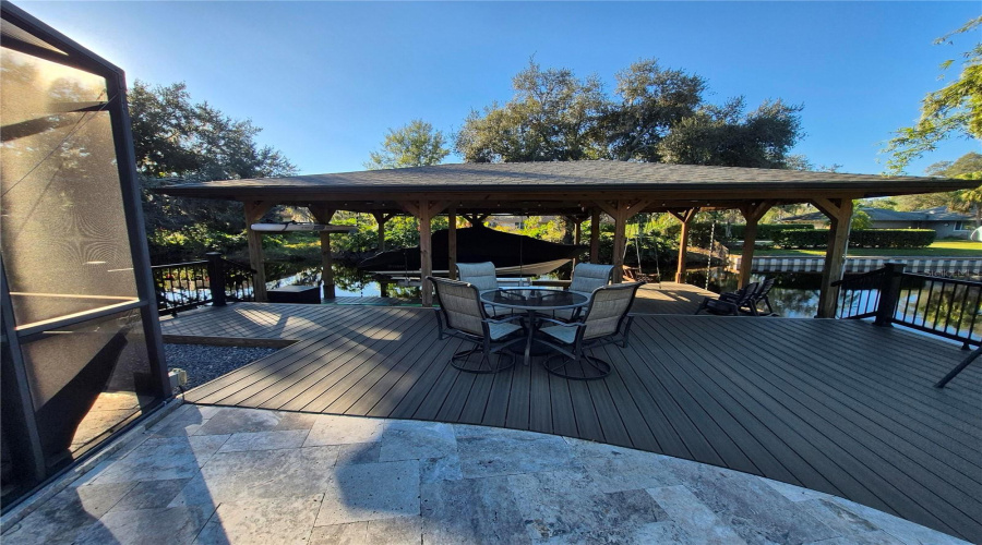 St Cloud, Florida 34771, 4 Bedroom Bedrooms, ,2 Bathroombathrooms,Residential,For Sale,Whispering Pine,0,Mfro6436258