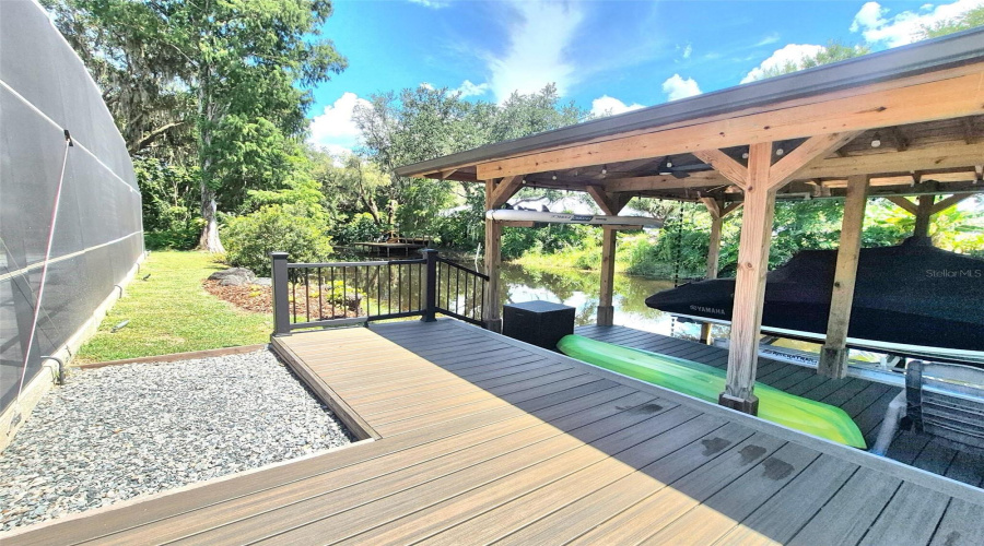 St Cloud, Florida 34771, 4 Bedroom Bedrooms, ,2 Bathroombathrooms,Residential,For Sale,Whispering Pine,0,Mfro6436258