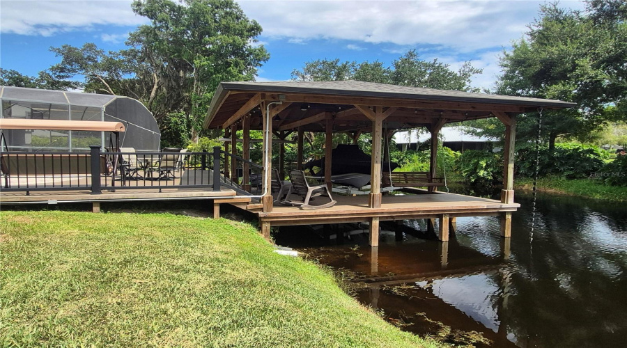 St Cloud, Florida 34771, 4 Bedroom Bedrooms, ,2 Bathroombathrooms,Residential,For Sale,Whispering Pine,0,Mfro6436258