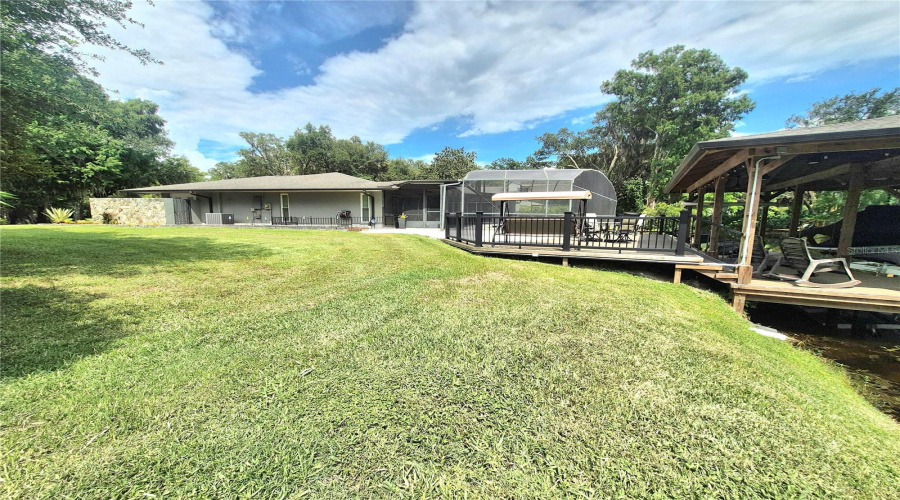 St Cloud, Florida 34771, 4 Bedroom Bedrooms, ,2 Bathroombathrooms,Residential,For Sale,Whispering Pine,0,Mfro6436258