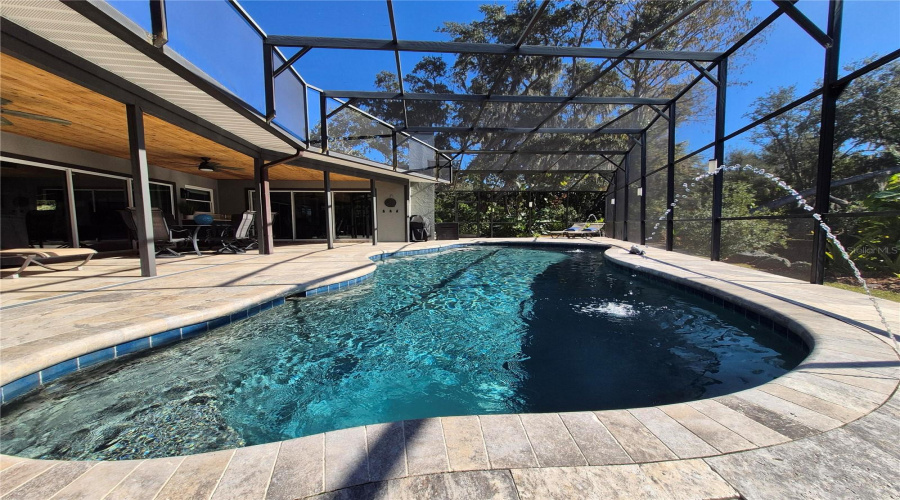 St Cloud, Florida 34771, 4 Bedroom Bedrooms, ,2 Bathroombathrooms,Residential,For Sale,Whispering Pine,0,Mfro6436258