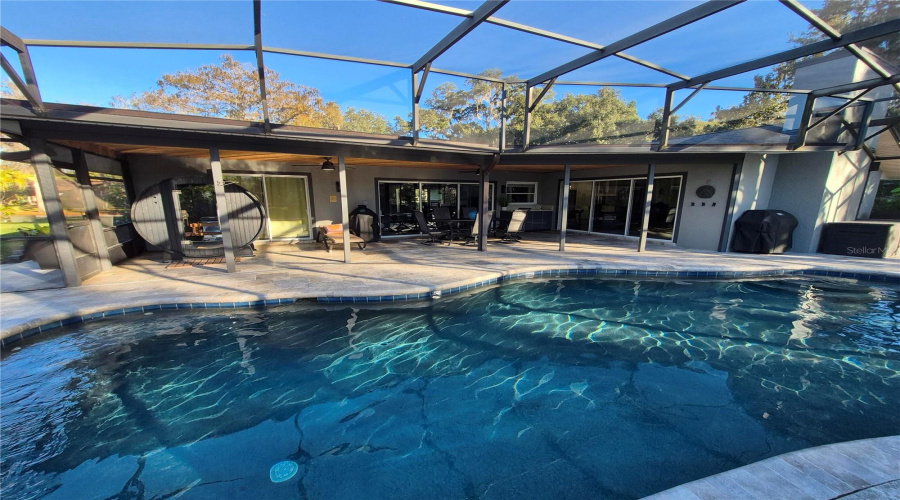 St Cloud, Florida 34771, 4 Bedroom Bedrooms, ,2 Bathroombathrooms,Residential,For Sale,Whispering Pine,0,Mfro6436258