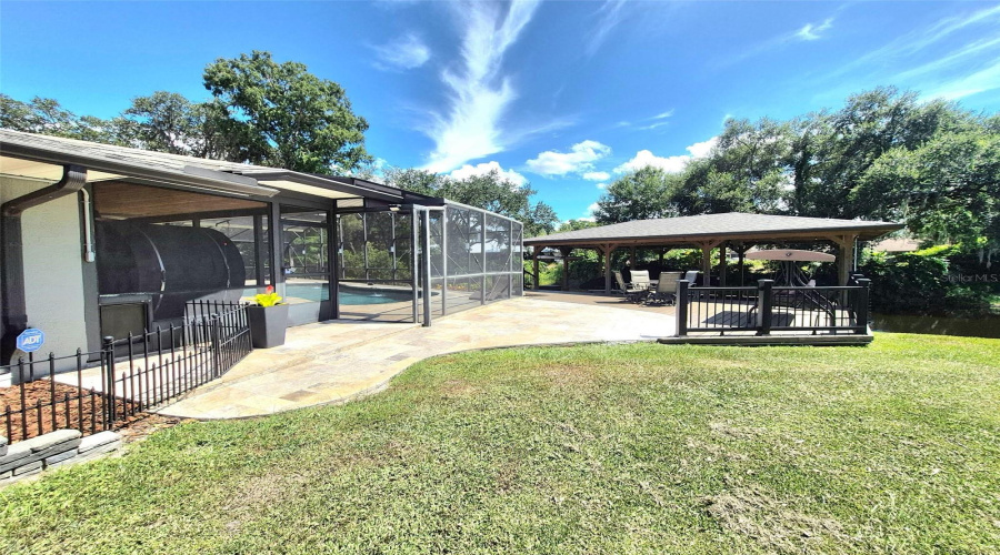 St Cloud, Florida 34771, 4 Bedroom Bedrooms, ,2 Bathroombathrooms,Residential,For Sale,Whispering Pine,0,Mfro6436258