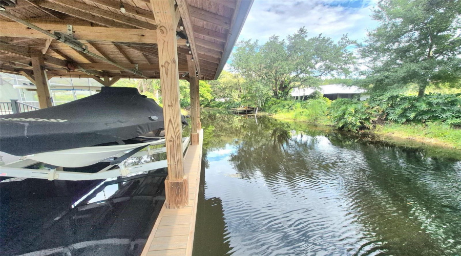St Cloud, Florida 34771, 4 Bedroom Bedrooms, ,2 Bathroombathrooms,Residential,For Sale,Whispering Pine,0,Mfro6436258