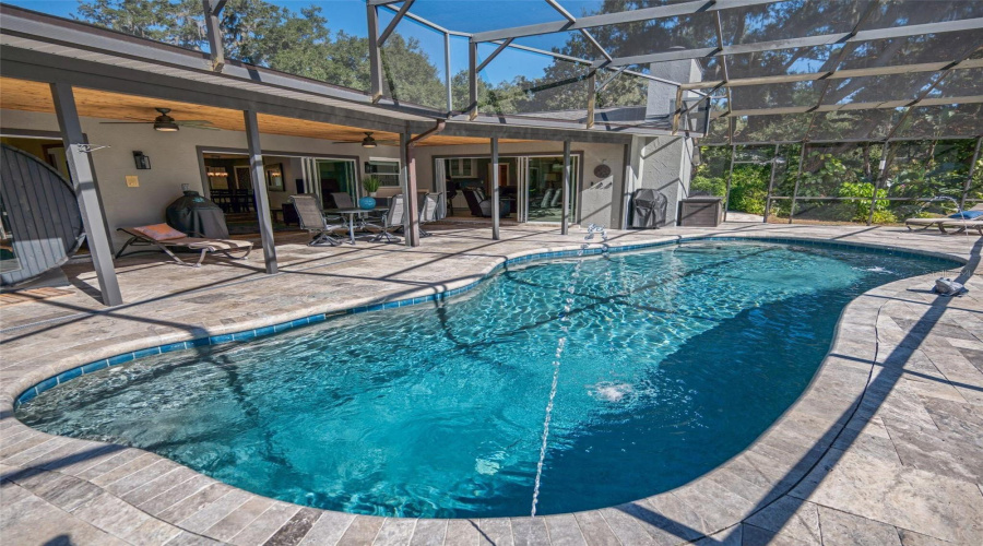 St Cloud, Florida 34771, 4 Bedroom Bedrooms, ,2 Bathroombathrooms,Residential,For Sale,Whispering Pine,0,Mfro6436258
