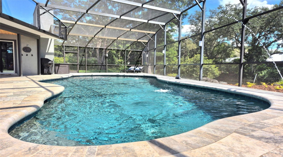 St Cloud, Florida 34771, 4 Bedroom Bedrooms, ,2 Bathroombathrooms,Residential,For Sale,Whispering Pine,0,Mfro6436258