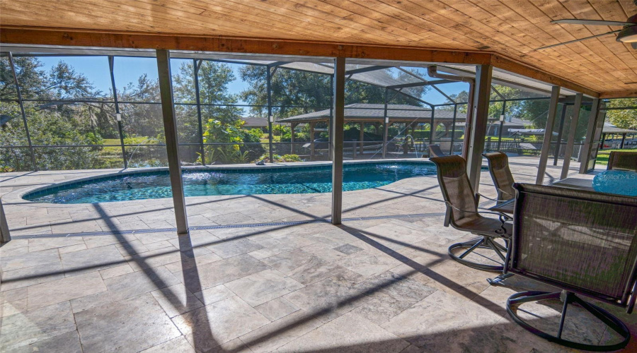 St Cloud, Florida 34771, 4 Bedroom Bedrooms, ,2 Bathroombathrooms,Residential,For Sale,Whispering Pine,0,Mfro6436258