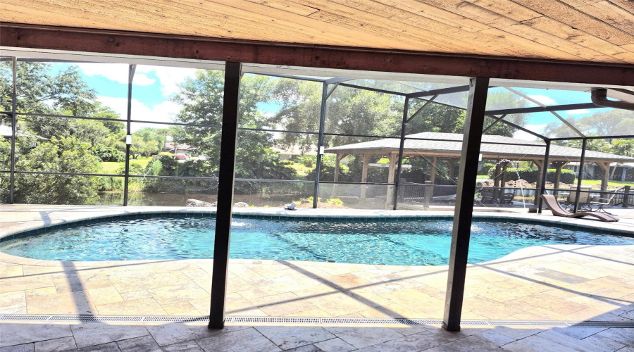 St Cloud, Florida 34771, 4 Bedroom Bedrooms, ,2 Bathroombathrooms,Residential,For Sale,Whispering Pine,0,Mfro6436258