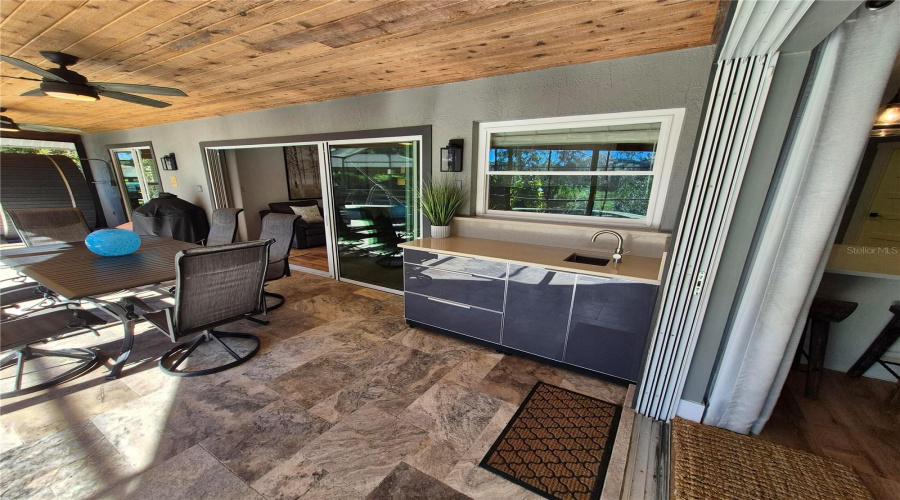 St Cloud, Florida 34771, 4 Bedroom Bedrooms, ,2 Bathroombathrooms,Residential,For Sale,Whispering Pine,0,Mfro6436258
