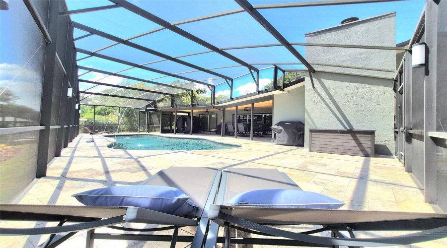 St Cloud, Florida 34771, 4 Bedroom Bedrooms, ,2 Bathroombathrooms,Residential,For Sale,Whispering Pine,0,Mfro6436258