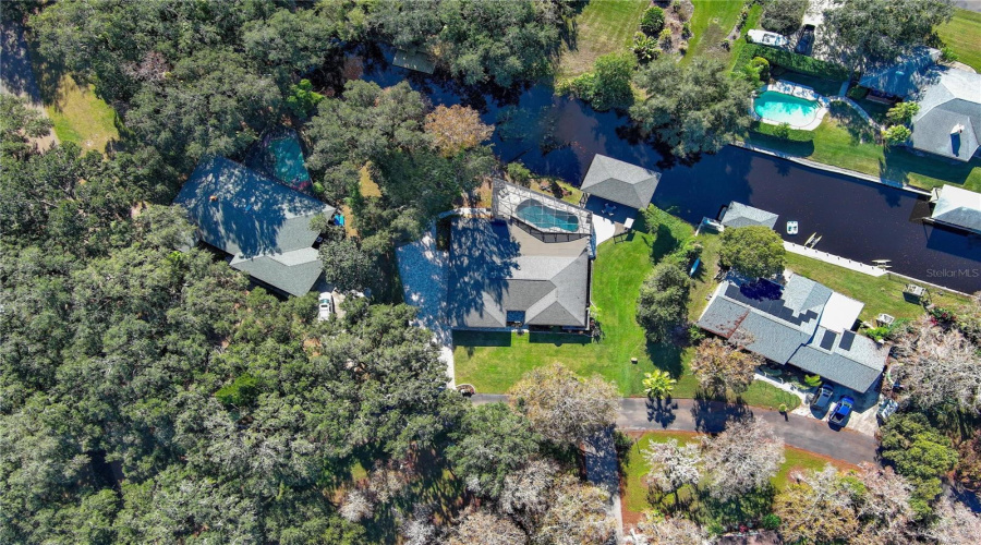 St Cloud, Florida 34771, 4 Bedroom Bedrooms, ,2 Bathroombathrooms,Residential,For Sale,Whispering Pine,0,Mfro6436258