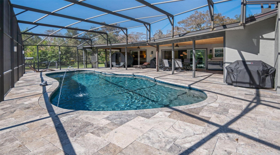 St Cloud, Florida 34771, 4 Bedroom Bedrooms, ,2 Bathroombathrooms,Residential,For Sale,Whispering Pine,0,Mfro6436258