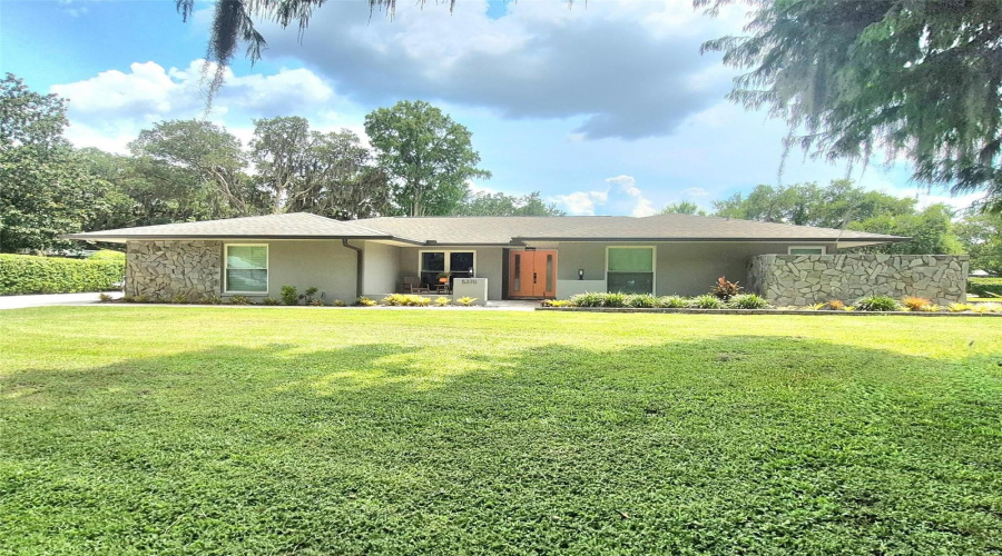 St Cloud, Florida 34771, 4 Bedroom Bedrooms, ,2 Bathroombathrooms,Residential,For Sale,Whispering Pine,0,Mfro6436258