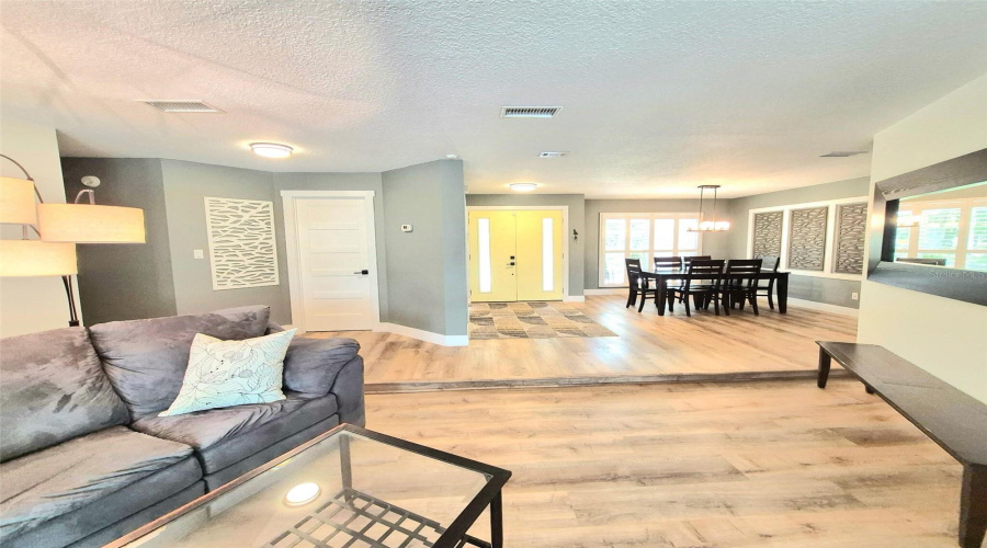 St Cloud, Florida 34771, 4 Bedroom Bedrooms, ,2 Bathroombathrooms,Residential,For Sale,Whispering Pine,0,Mfro6436258
