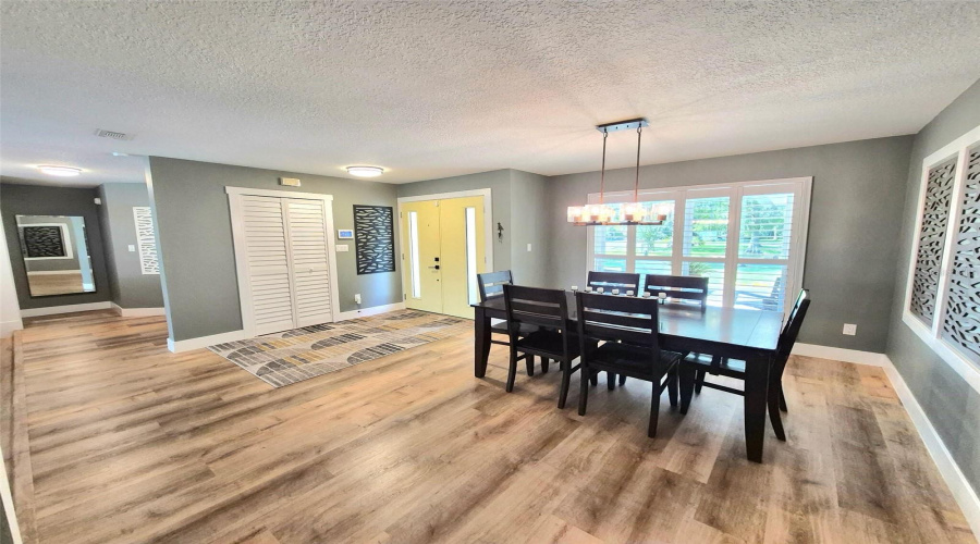 St Cloud, Florida 34771, 4 Bedroom Bedrooms, ,2 Bathroombathrooms,Residential,For Sale,Whispering Pine,0,Mfro6436258