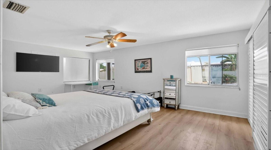Port Charlotte, Florida 33948, 2 Bedroom Bedrooms, ,2 Bathroombathrooms,Residential,For Sale,Fairfax,0,Mfra4696462
