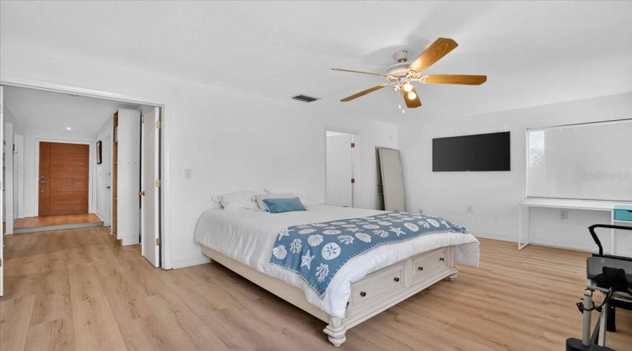 Port Charlotte, Florida 33948, 2 Bedroom Bedrooms, ,2 Bathroombathrooms,Residential,For Sale,Fairfax,0,Mfra4696462