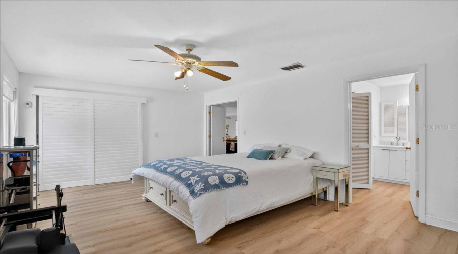 Port Charlotte, Florida 33948, 2 Bedroom Bedrooms, ,2 Bathroombathrooms,Residential,For Sale,Fairfax,0,Mfra4696462
