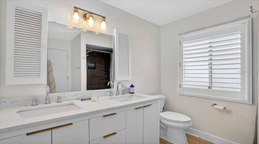 Port Charlotte, Florida 33948, 2 Bedroom Bedrooms, ,2 Bathroombathrooms,Residential,For Sale,Fairfax,0,Mfra4696462