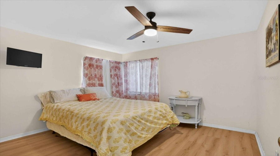 Port Charlotte, Florida 33948, 2 Bedroom Bedrooms, ,2 Bathroombathrooms,Residential,For Sale,Fairfax,0,Mfra4696462